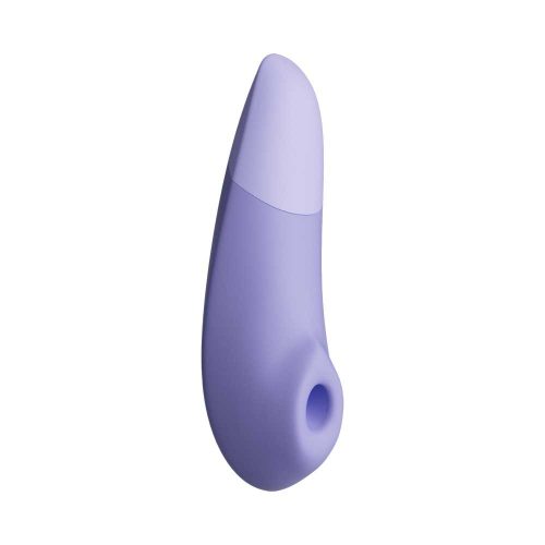 Womanizer_Enhance_Lilac-5