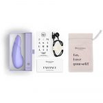 Womanizer_Enhance_Lilac-6