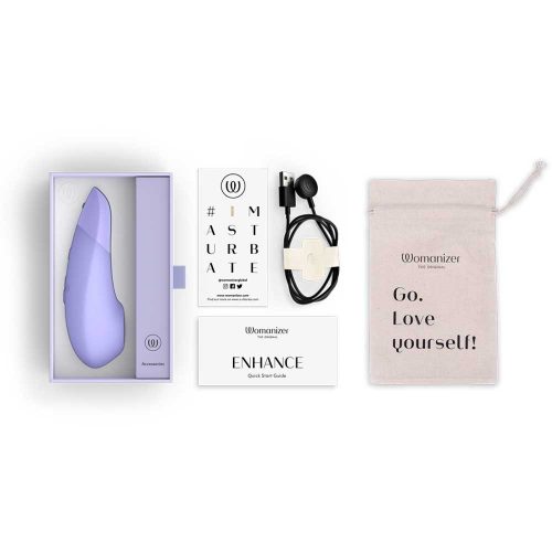 Womanizer_Enhance_Lilac-6