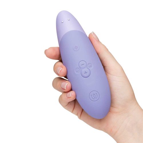 Womanizer_Enhance_Lilac-9
