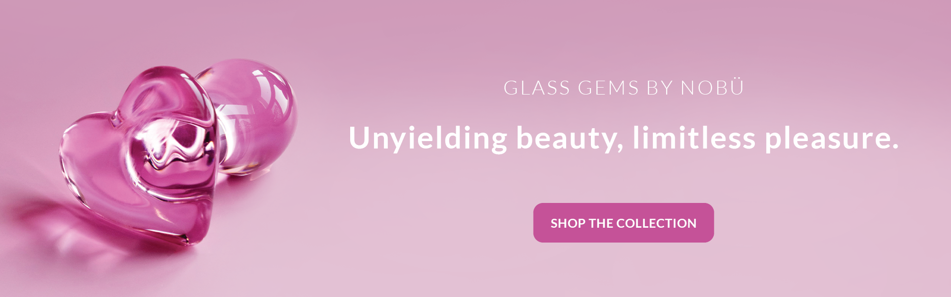 glass_gems_web_banner