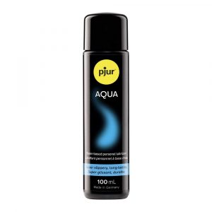 pjur_AQUA_100ml_CA_2024