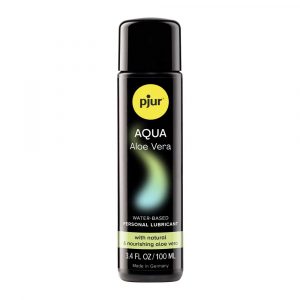 pjur_AQUA_Aloe-Vera_100ml_USA_2024_
