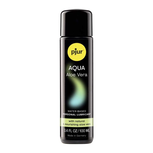 pjur_AQUA_Aloe-Vera_100ml_USA_2024_
