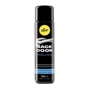 pjur_BACK-DOOR_Moisturizing_100ml_CA_2024
