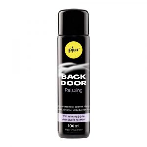 pjur_BACK-DOOR_Relaxing_100ml_CA_2024