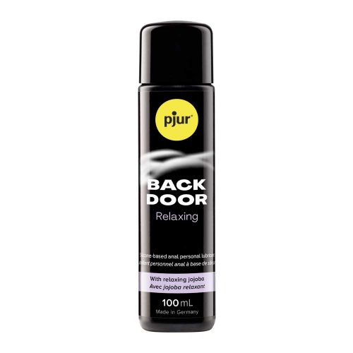 pjur_BACK-DOOR_Relaxing_100ml_CA_2024