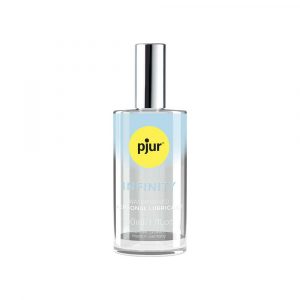 pjur_Infinity_Water_Based_Lube_50ml