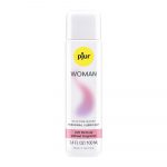 pjur_WOMAN_100ml_USA_2024