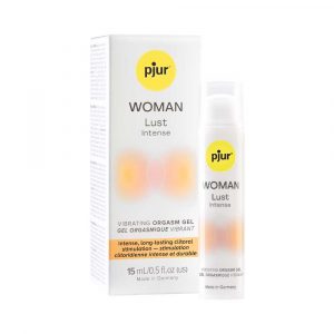 pjur_WOMAN_Lust_Intense_15ml