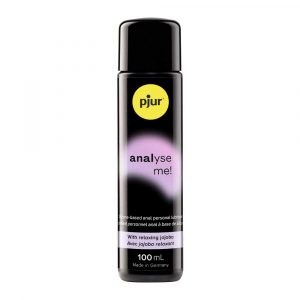 pjur_analyse-me_silicone_based_lube_100ml_CA_2024