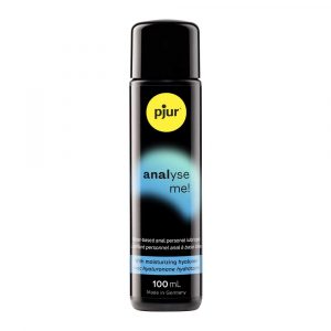 pjur_analyse-me_water_based_lube_100ml_CA_2024