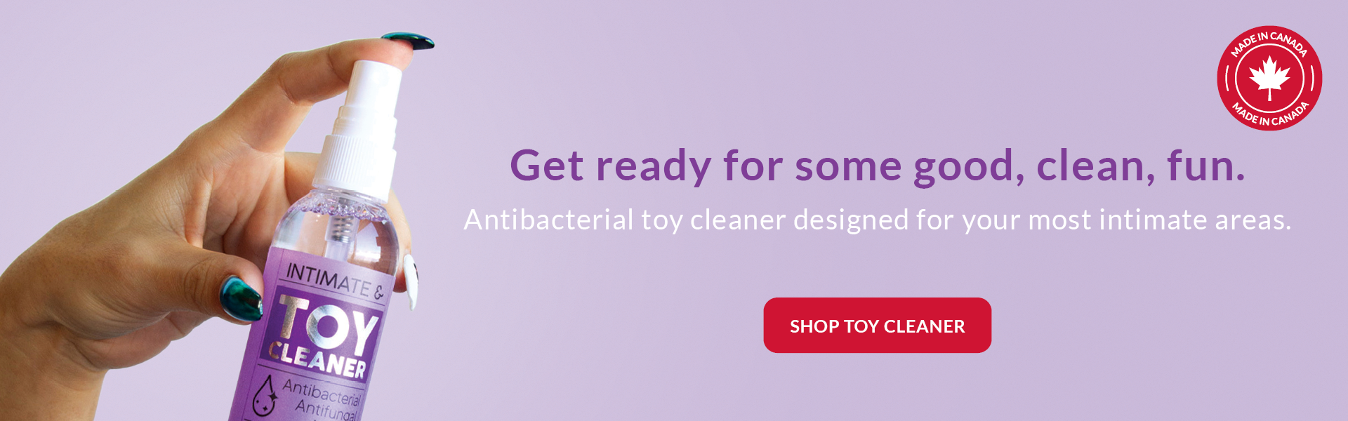 toy_cleaner_web_banner