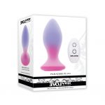 EN_RS_5704-EN_RS_6541_PARADISE_PLUG