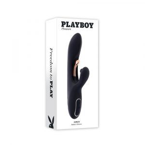 PB_RS_5919_PLAYBOY_AUREUS