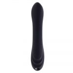 Playboy Aureus