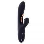 Playboy Aureus