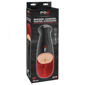 PDX_ELITE_FUCK_O_MATIC PRO_XL_2