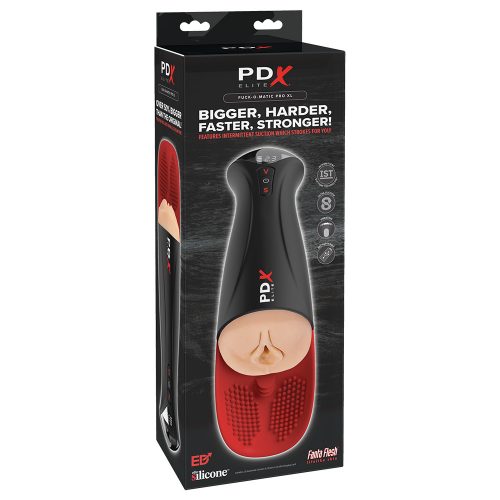 PDX_ELITE_FUCK_O_MATIC PRO_XL_2