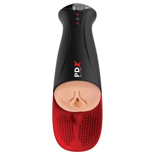 PDX_ELITE_FUCK_O_MATIC PRO_XL_3