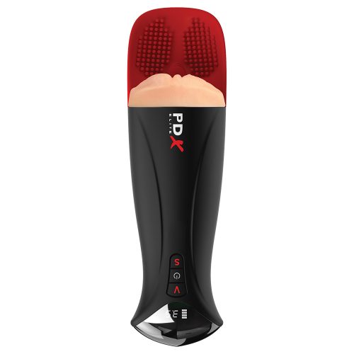 PDX_ELITE_FUCK_O_MATIC PRO_XL_5