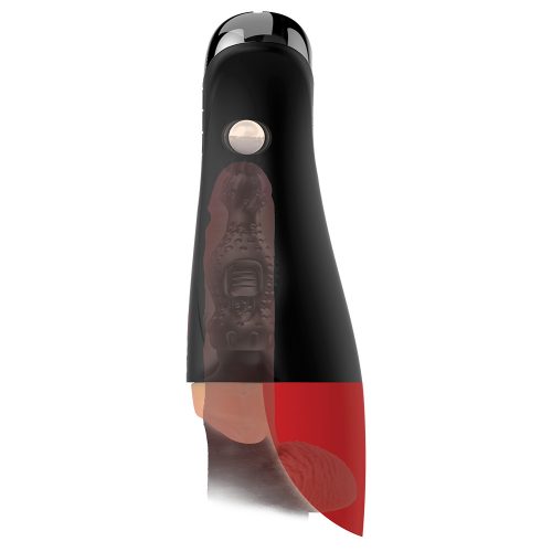 PDX_ELITE_FUCK_O_MATIC PRO_XL_6
