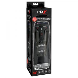 PDX_ELITE_MOTO_BATOR_PRO_5
