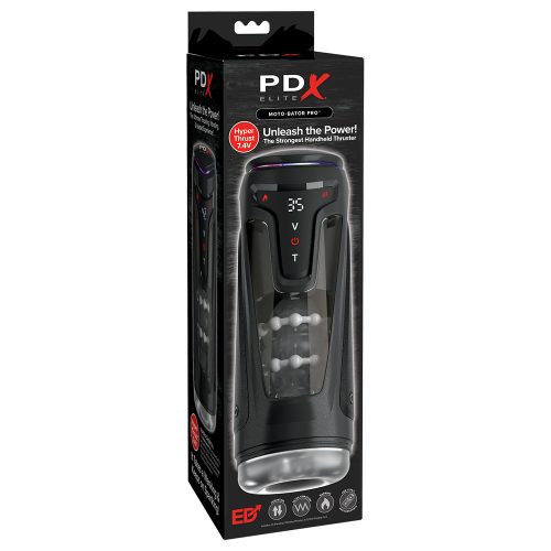 PDX_ELITE_MOTO_BATOR_PRO_5