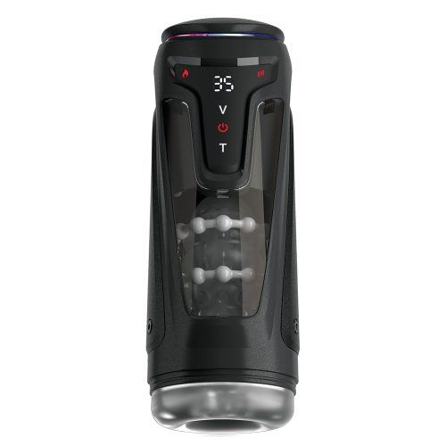 PDX_ELITE_MOTO_BATOR_PRO_4