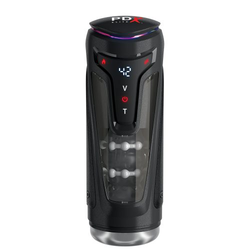 PDX_ELITE_MOTO_BATOR_PRO_3