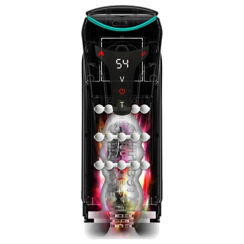 PDX_ELITE_MOTO_BATOR_PRO_2