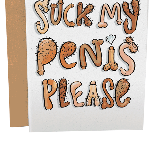 SG001217-Suck-My-Penis-2