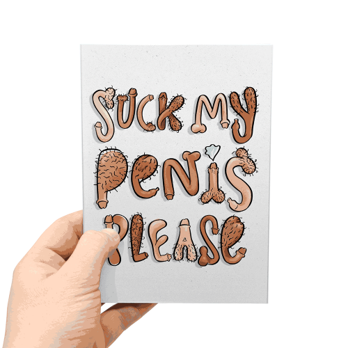 SG001217-Suck-My-Penis-3