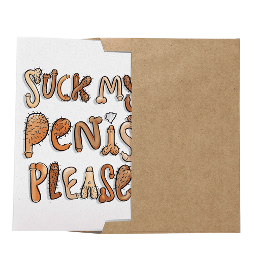 SG001217-Suck-My-Penis-4