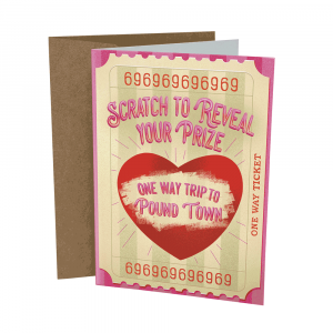 SG001225-Scratch-Off-Pound-Town-1