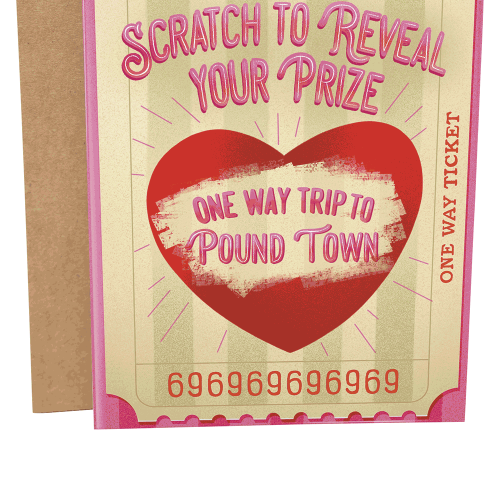 SG001225-Scratch-Off-Pound-Town-2