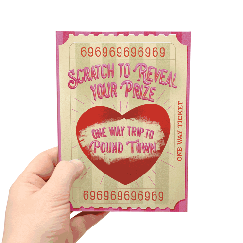 SG001225-Scratch-Off-Pound-Town-3