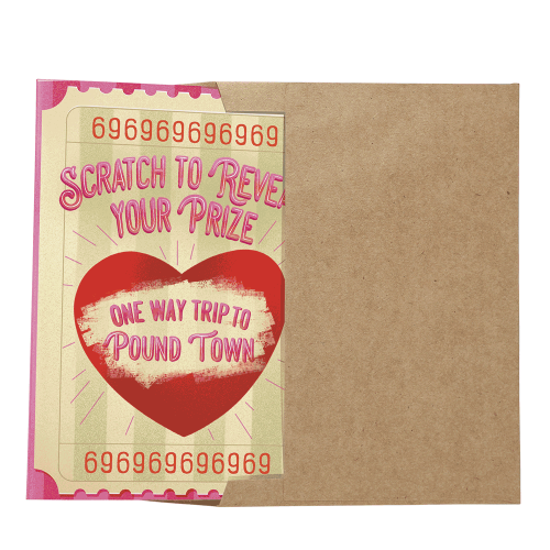 SG001225-Scratch-Off-Pound-Town-4