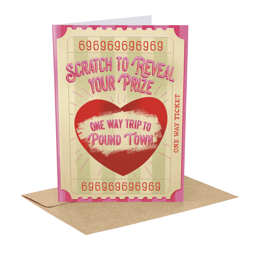 SG001225-Scratch-Off-Pound-Town-5