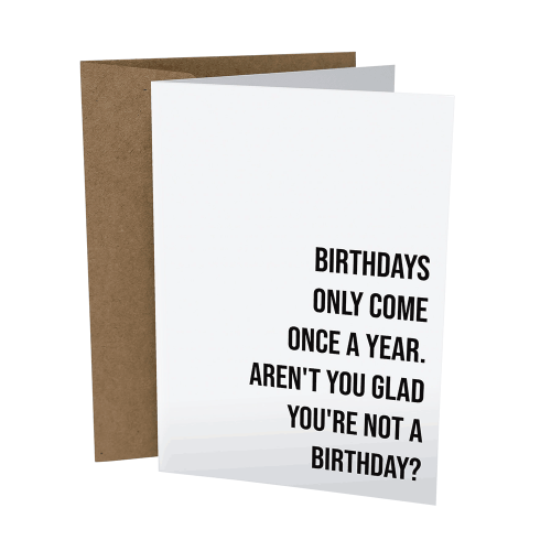 SG001302-Arent-You-Glad-Birthday-1