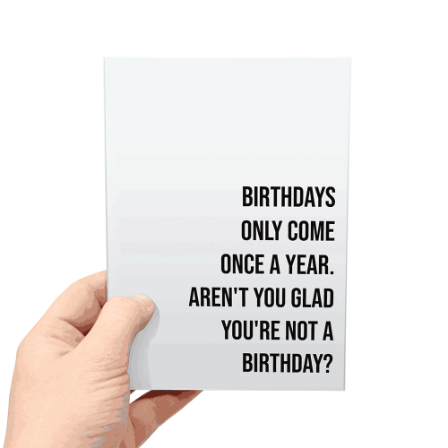 SG001302-Arent-You-Glad-Birthday-3