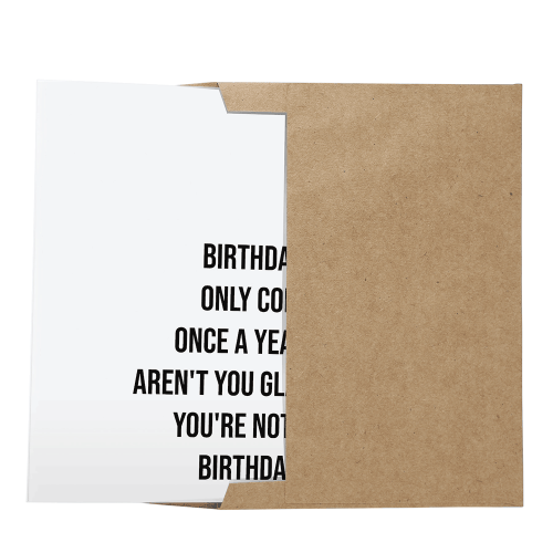 SG001302-Arent-You-Glad-Birthday-4