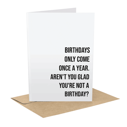 SG001302-Arent-You-Glad-Birthday-5