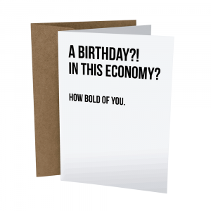 SG001381-A-BIRTHDAY-ECONOMY-1