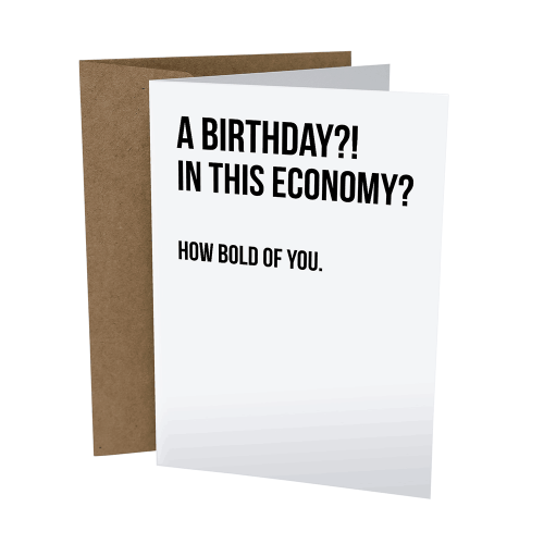 SG001381-A-BIRTHDAY-ECONOMY-1
