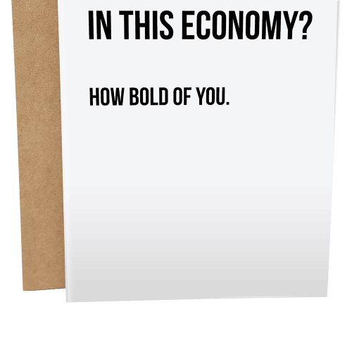 SG001381-A-BIRTHDAY-ECONOMY-2
