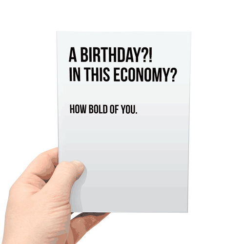 SG001381-A-BIRTHDAY-ECONOMY-3