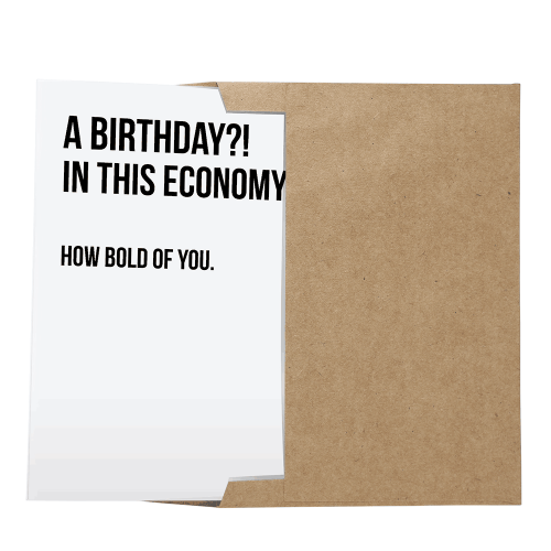 SG001381-A-BIRTHDAY-ECONOMY-4
