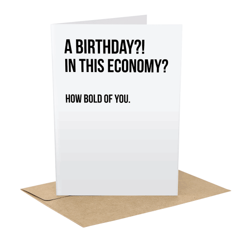 SG001381-A-BIRTHDAY-ECONOMY-5