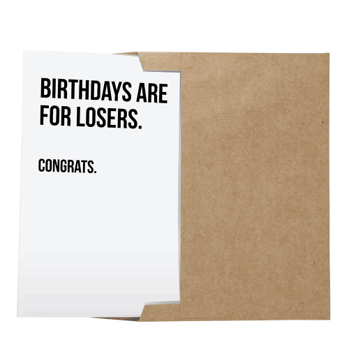 SG001384-Birthdays-Are-For-Losers-4